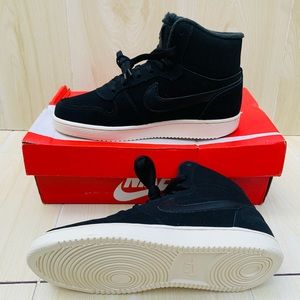 WMNS Nike Ebernon Mid Se